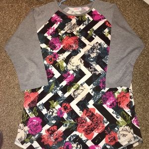 LulaRoe Randy